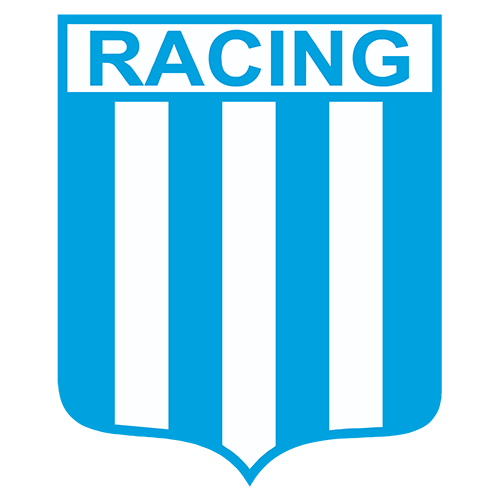 Racing Club de Montevideo Vs Nacional Asunción Prediction: Asunción is yet to win a game in the Copa Sudamericana