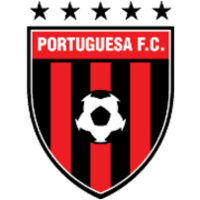 Carabobo vs Portuguesa Prediction: A few scoring goals are worth considering