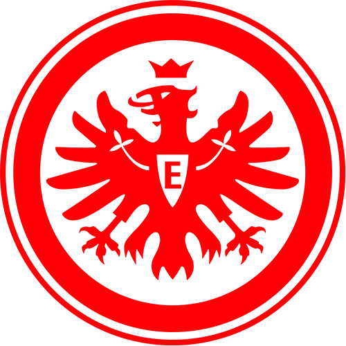 Eintracht vs Union St. Gilloise Prediction: Are we looking forward to a high-scoring match?