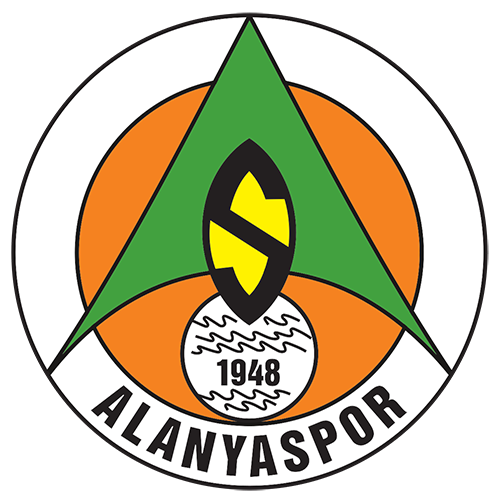 Alanyaspor vs Besiktas Prediction: Both Teams To Score In Sunday's Bet of the Day!