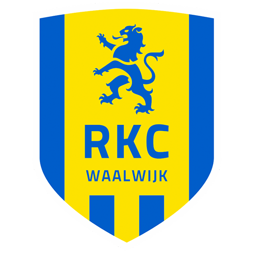 Feyenoord vs RKC Waalwijk Prediction: A Three-Pointer Is Out Of The Question For Waalwijk But Their Goal Isn't!