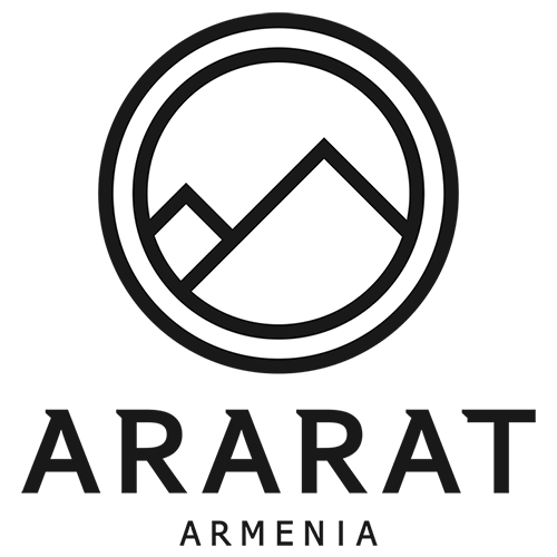 Ararat-Armenia vs Urartu Prediction: Both sides will find the net