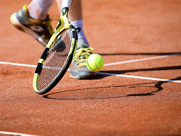 2024 French Open Review: Calendar, Prize, and How to Watch the Roland Garros for Free