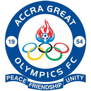 Accra Great Olympics vs Medeama SC Prediction: We anticipate a share of the spoils between both teams 