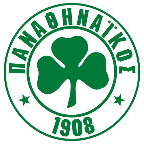 AEK Athens vs Panathinaikos Prediction: Derby match for the title