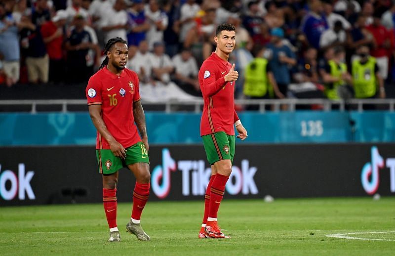 Belgium vs Portugal Pre-Match Analysis, Where to watch, Odds