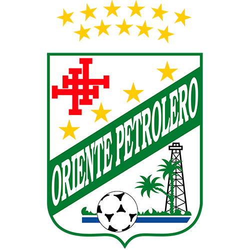 Bragantino vs Oriente Petrolero Prediction: Three Important Points on the Line  