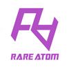 Rare Atom vs Natus Vincere Prediction: Born-to-Win Will Do It Again