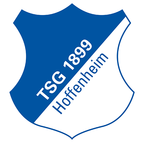 TSG 1899 Hoffenheim vs Borussia Monchengladach Prediction: Expect many goals in this attack minded encounter