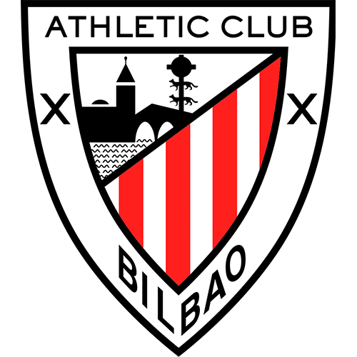 Athletic vs Granada Prediction: There is every reason to expect a win for the Basques