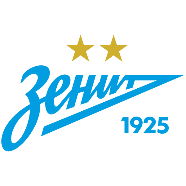 Zenit vs Malmo: The Russian club will have no better chance of breaking their unbeaten streak in the Champions League