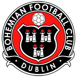 Bohemian FC vs Galway United FC Prediction: Bohemian will get a win here 