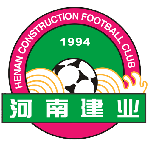 Henan FC vs Tianjin Teda Prediction: Goals Are Nowhere To Be Seen In This Tight Contest!
