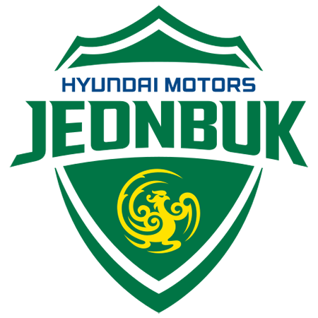 Jeonbuk Hyundai vs Daegu FC Prediction: Finally, The Jeonbuk Missed By The Homers