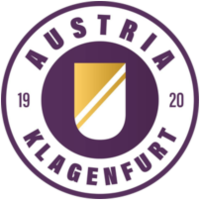 Austria Klagenfurt vs LASK Linz Prediction: We anticipate a high-scoring encounter