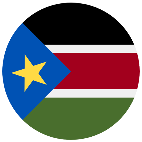 South Sudan vs Mauritania Prediction: Visitors are the better side