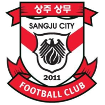 Gimcheon Sangmu vs Incheon United Prediction: The Defences Would Be On The Top Of Their Game