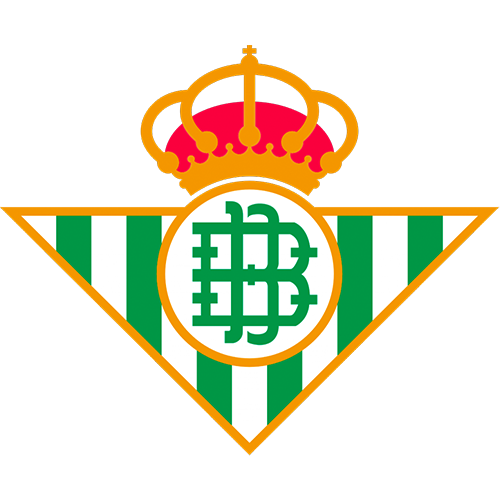Betis vs Bayer: Why are Betis the favourites?