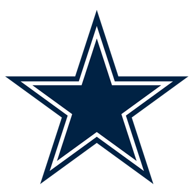 Dallas Cowboys vs. Washington Football Team: Betting Tips, Injury Report, and more