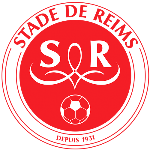 Clermont Foot vs Stade Reims Prediction: Trust Neither team.