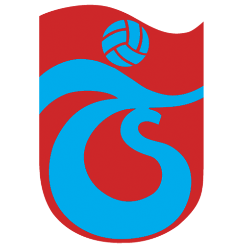 Adana Demirspor vs Trabzonspor Prediction: Betting on the home team's goals and their win