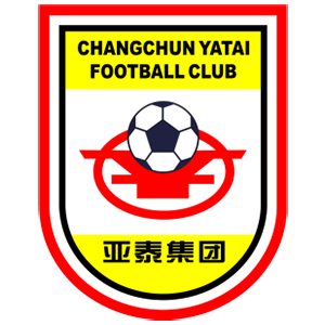 Shanghai Port FC vs Changchun Yatai FC Prediction: The Red Eagles Remain Unsatisfied, Top Spot Beckoning!