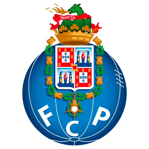 Porto vs Braga Prediction: We are expecting a draw