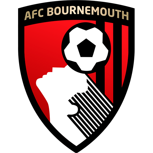 Arsenal vs Bournemouth Prediction: Will the home team manage to justify their status as favourites?