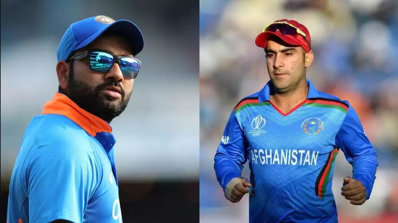 Afghanistan vs India Prediction, Betting Tips & Odds │11 October, 2023 