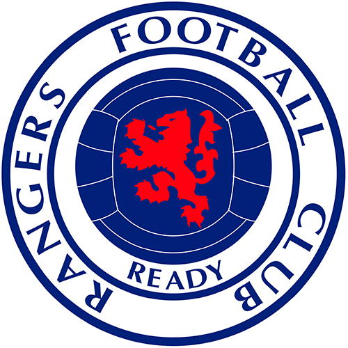 Rangers vs Lyon: Quick goal at Ibrox
