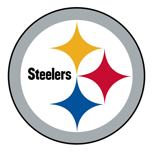 Pittsburgh Steelers vs Baltimore Ravens: Will the Steelers Split the Defence?