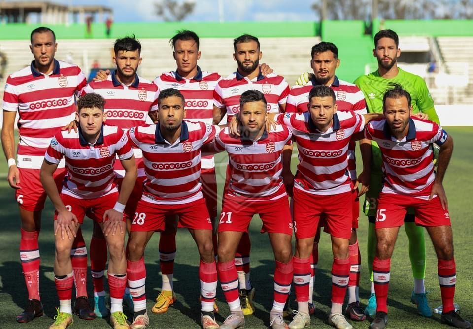 Etoile Sahel vs Club Africain Prediction, Betting, Tips, and Odds | 28 APRIL 2024