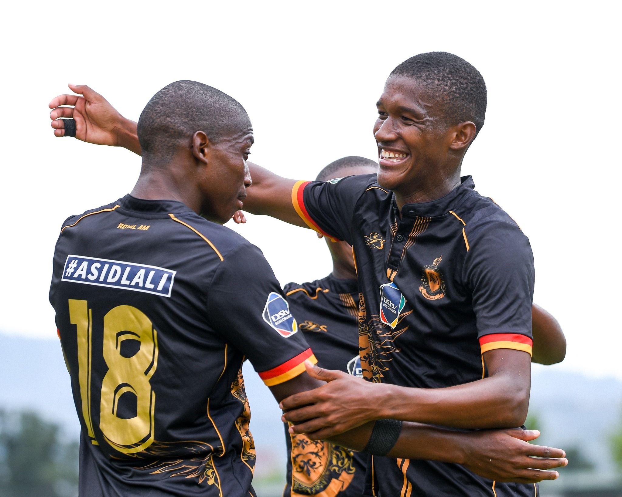 Royal AM vs Supersport United Prediction, Betting Tips & Odds │01 MAY, 2024