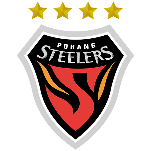 Suwon FC vs Pohang Steelers Prediction: Pohang Steelers To Experience Stagnancy At Suwon City