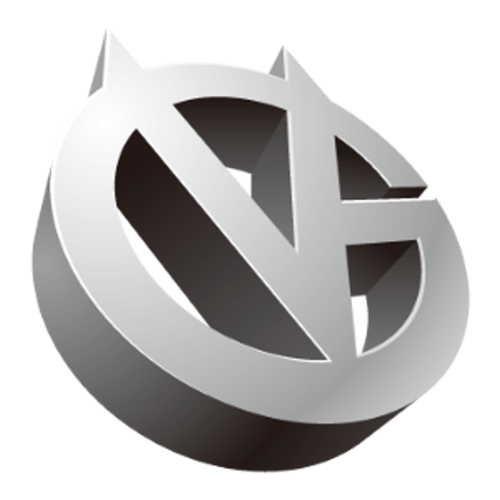 Vici Gaming vs Team Secret Prediction: What Surprises Does Puppey Have for the Chinese Squad?