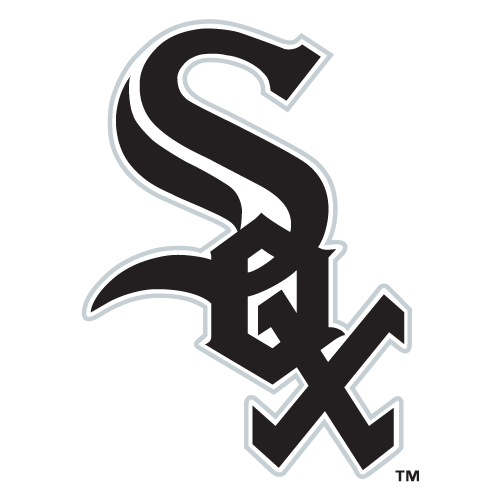 Chicago White Sox vs Detroit Tigers: Detroit: Bookies don't believe in the Tigers in vain