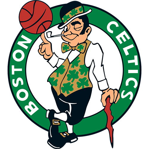 Boston Celtics vs Miami Heat Prediction: Our money is on a convincing win for Boston