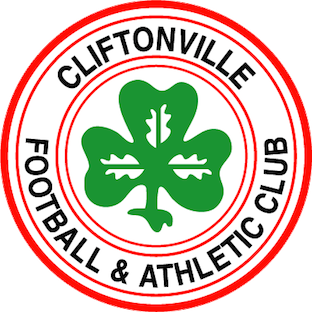 Crusaders FC vs Cliftonville FC Prediction: At least one team will score over 1.5 goals 