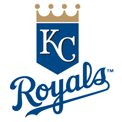 Kansas City Royals vs. Cleveland Guardians: City Royals Looking for Back to Back Wins