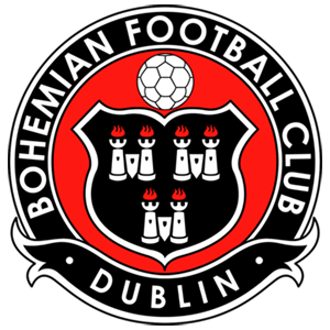 Bohemian FC vs Galway United FC Prediction: Bohemian will get a win here 