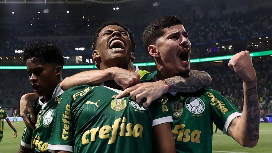 Cuiabá vs Palmeiras Prediction, Betting, Tips, and Odds | 06 MAY 2024