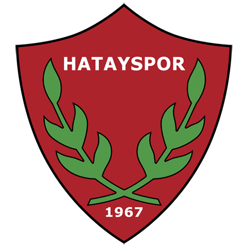 Fenerbahce vs Hatayspor Prediction: Sunday's Bet Of The Day Is All About The Sebastian Szymański Show 