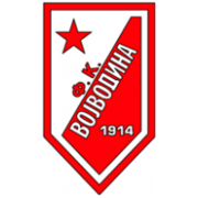 Radnički 1923 vs Vojvodina Novi Prediction: Who will advance to the final?