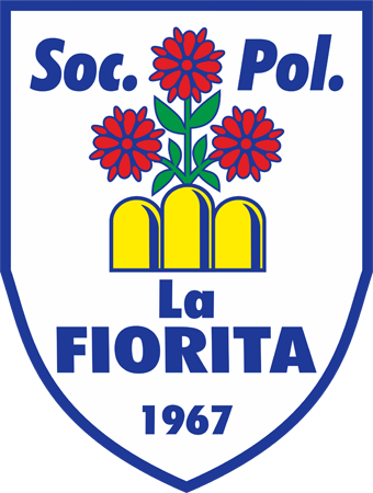 La Fiorita vs Cosmos Prediction: Match for honor and pride