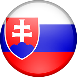 France vs Slovakia Prediction: Slovakia is motivated to win