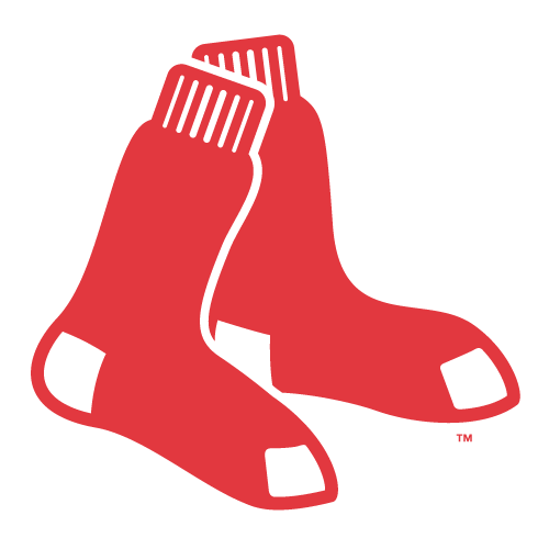 Boston Red Sox vs Cleveland Guardians Prediction: Sox to draw the first blood