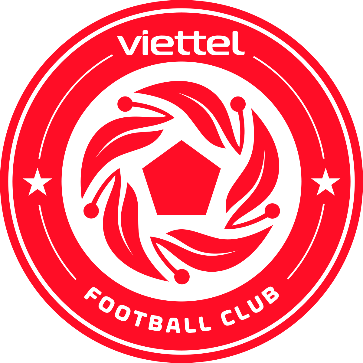 Viettel FC vs Nam Dinh Prediction: For Nam Dinh, Every Game Is A Struggle To Remain On Top