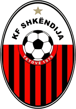 Shkendija vs Ararat Prediction: The home team will at least not lose a head-to-head game