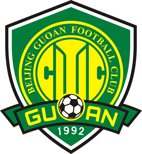 Wuhan Three Towns vs Beijing Guoan FC Prediction: The Imperial Guards Aiming To Extend Their Unbeaten Run In The League 