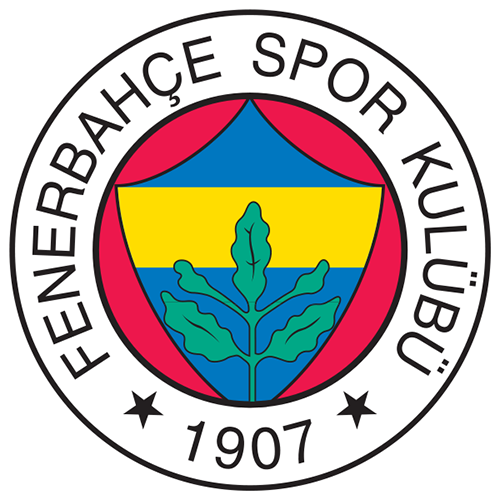 Fenerbahce vs Trabzonspor Prediction: Will The Yellow Canaries Be Able To Overcome The Black Sea Storm?